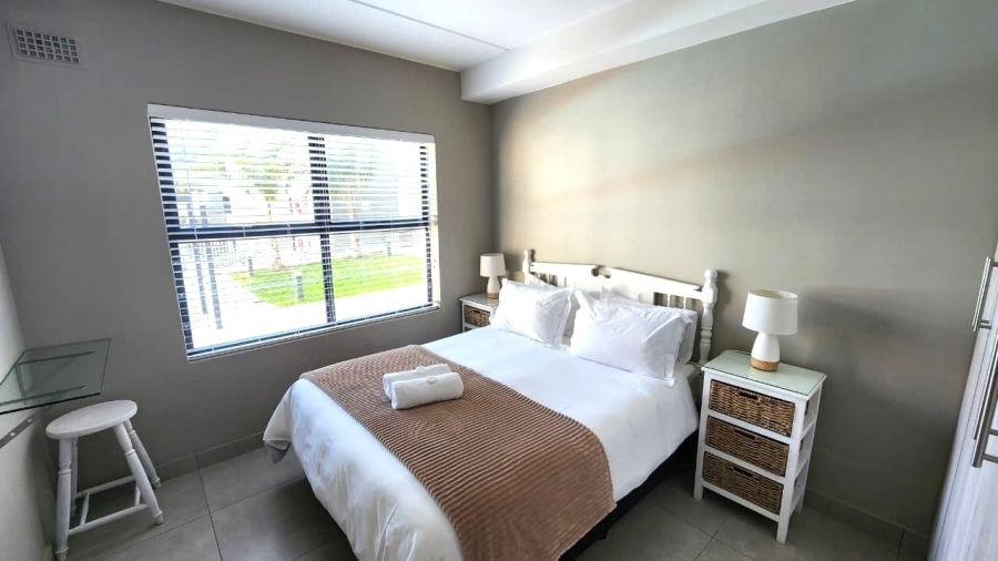 2 Bedroom Property for Sale in Olifantskop Western Cape